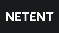 NetEnt