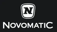 Novomatic