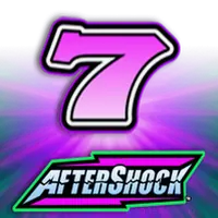 Aftershock