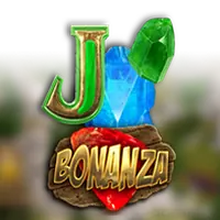Bonanza Megaways