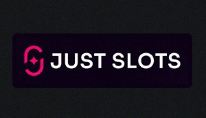 Just Slots